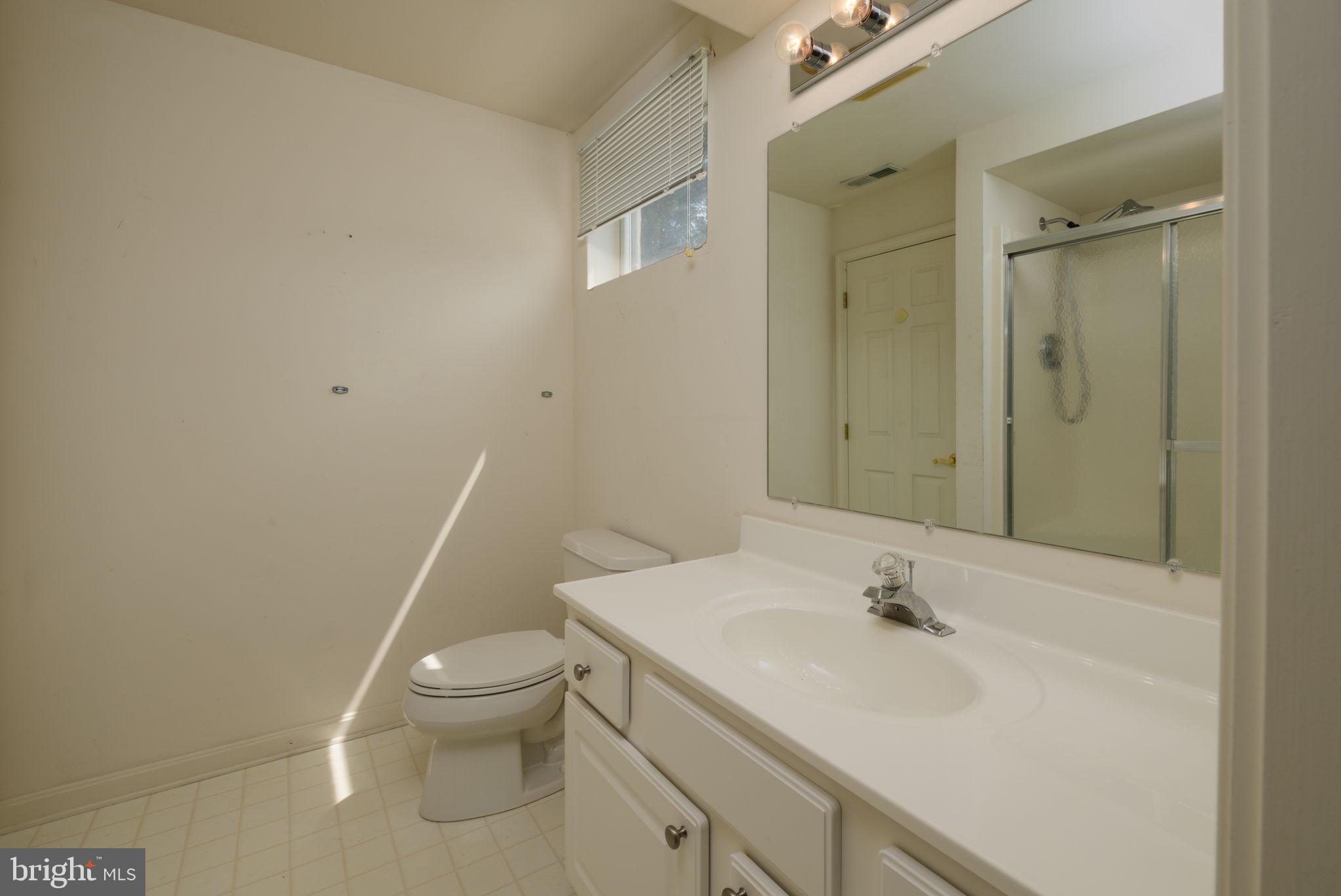 MILL POND ACRES (1) - Residential
