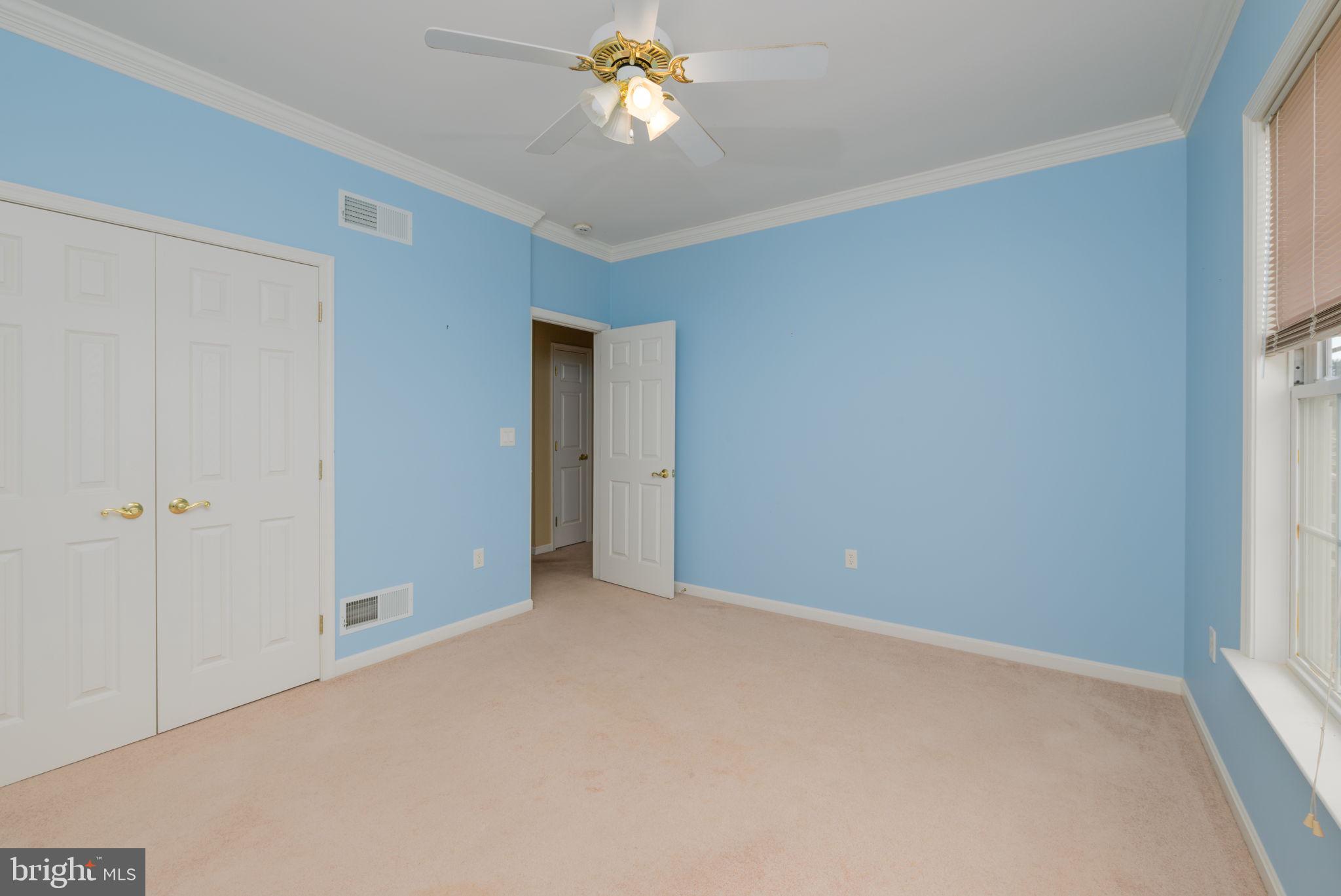 MILL POND ACRES (1) - Residential