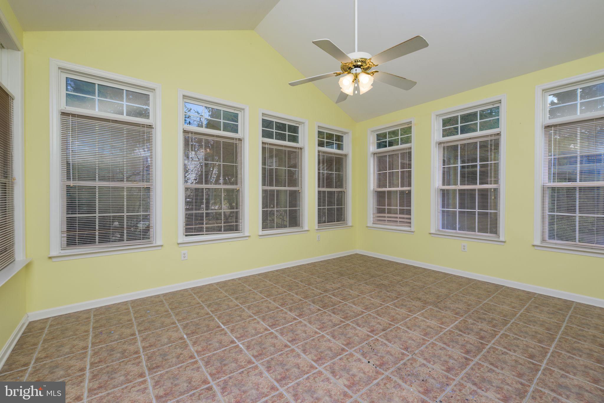 MILL POND ACRES (1) - Residential