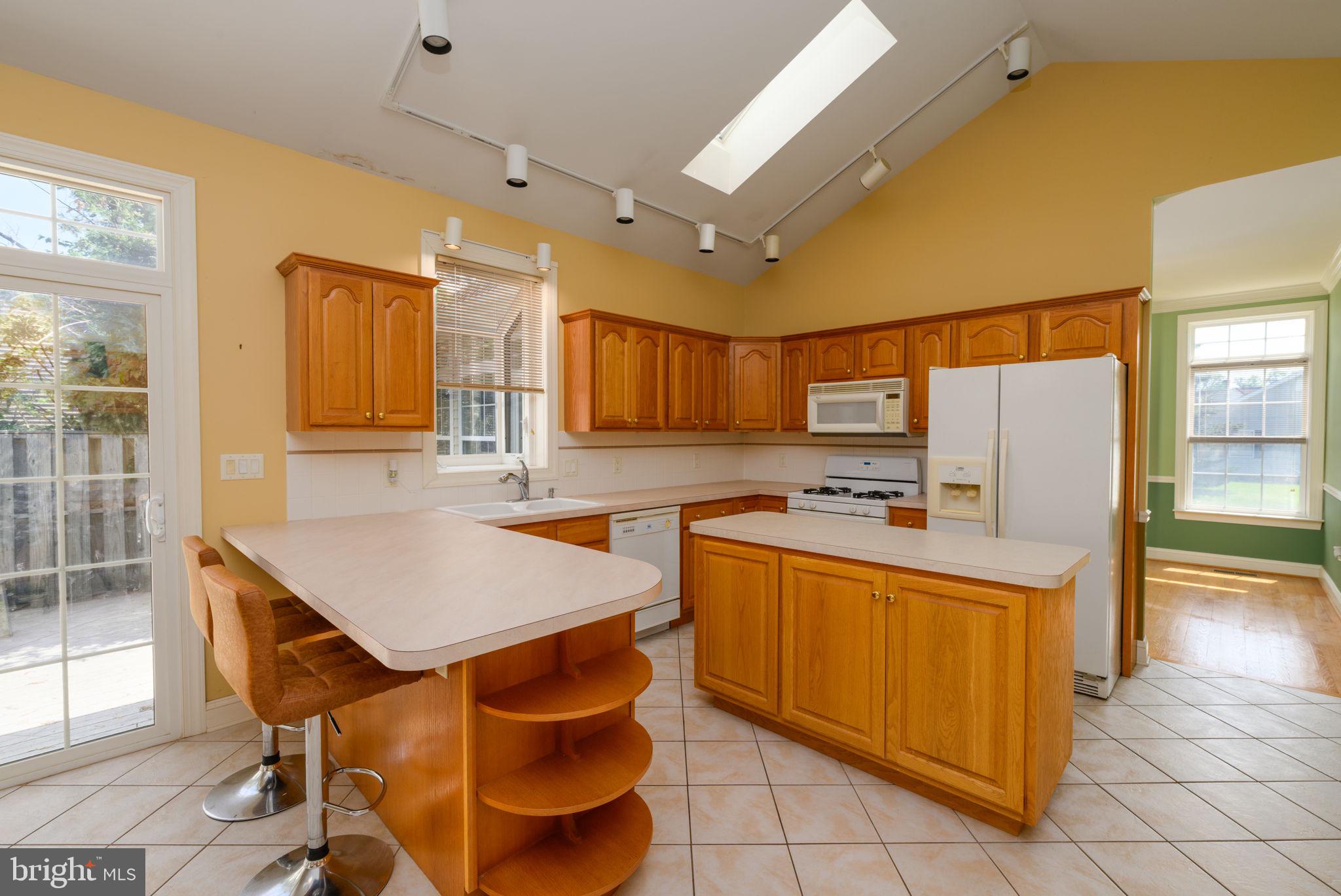 MILL POND ACRES (1) - Residential