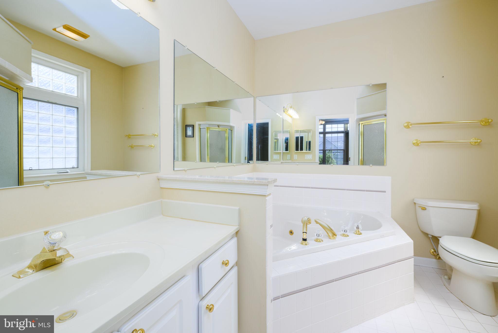 MILL POND ACRES (1) - Residential