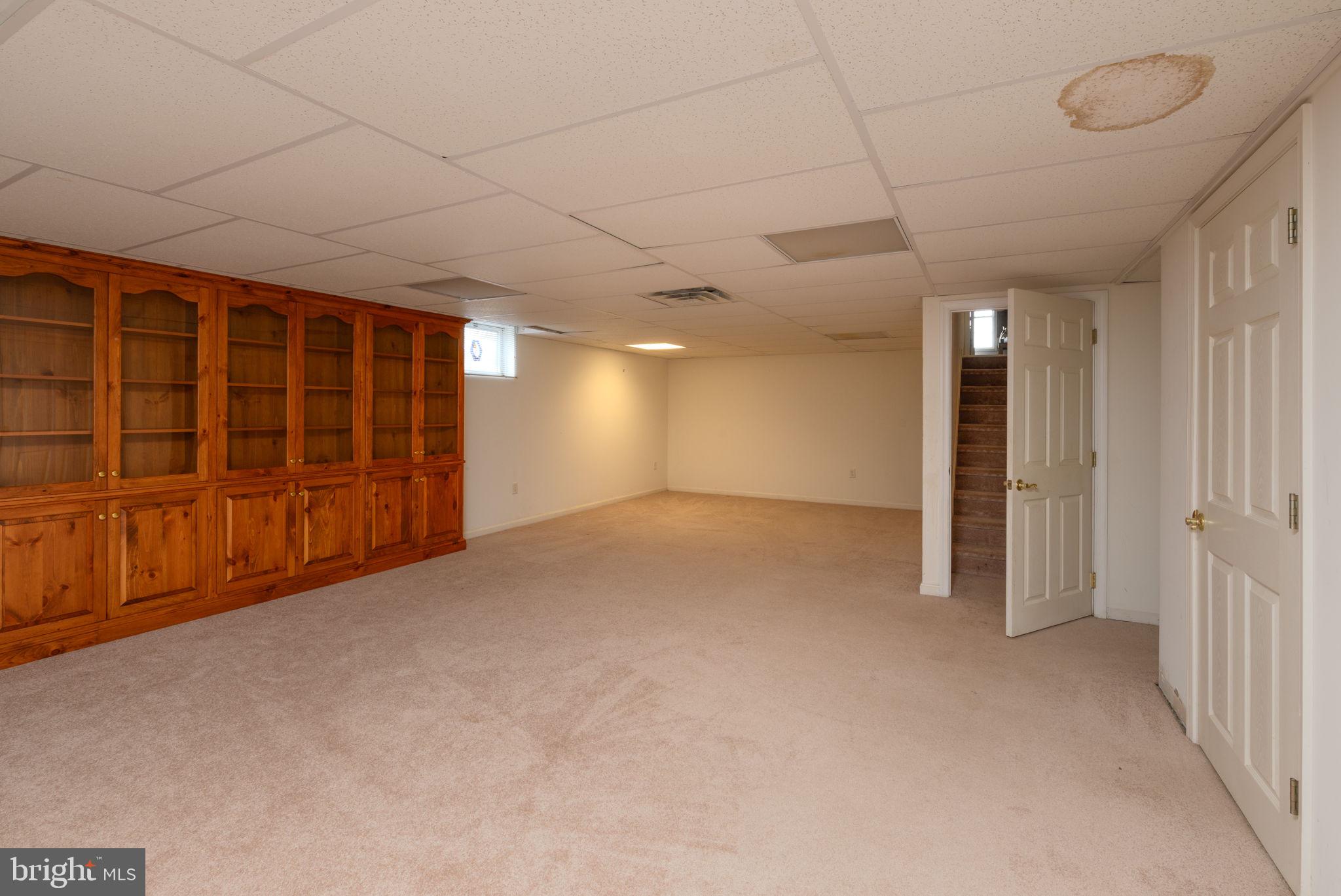 MILL POND ACRES (1) - Residential
