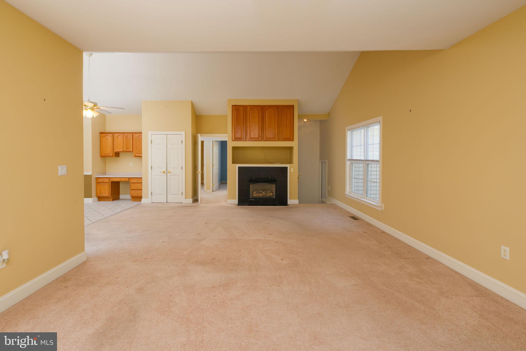 MILL POND ACRES (1) - Residential