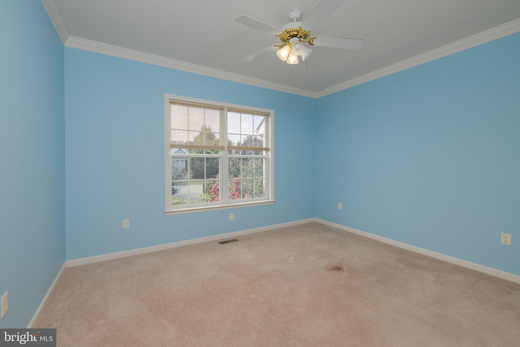 MILL POND ACRES (1) - Residential
