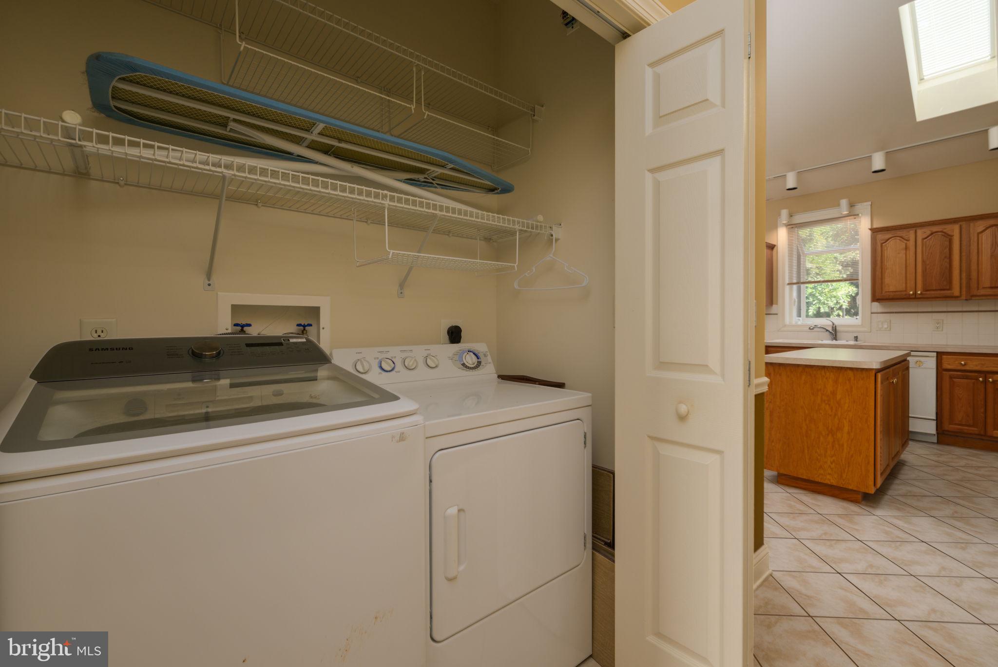 MILL POND ACRES (1) - Residential