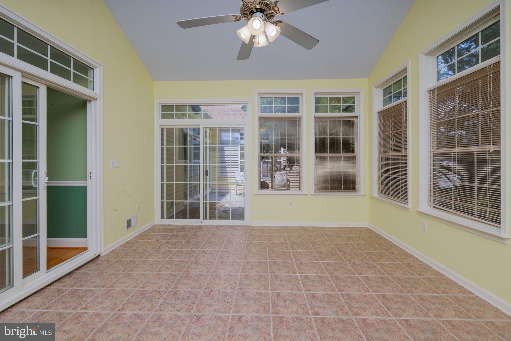 MILL POND ACRES (1) - Residential