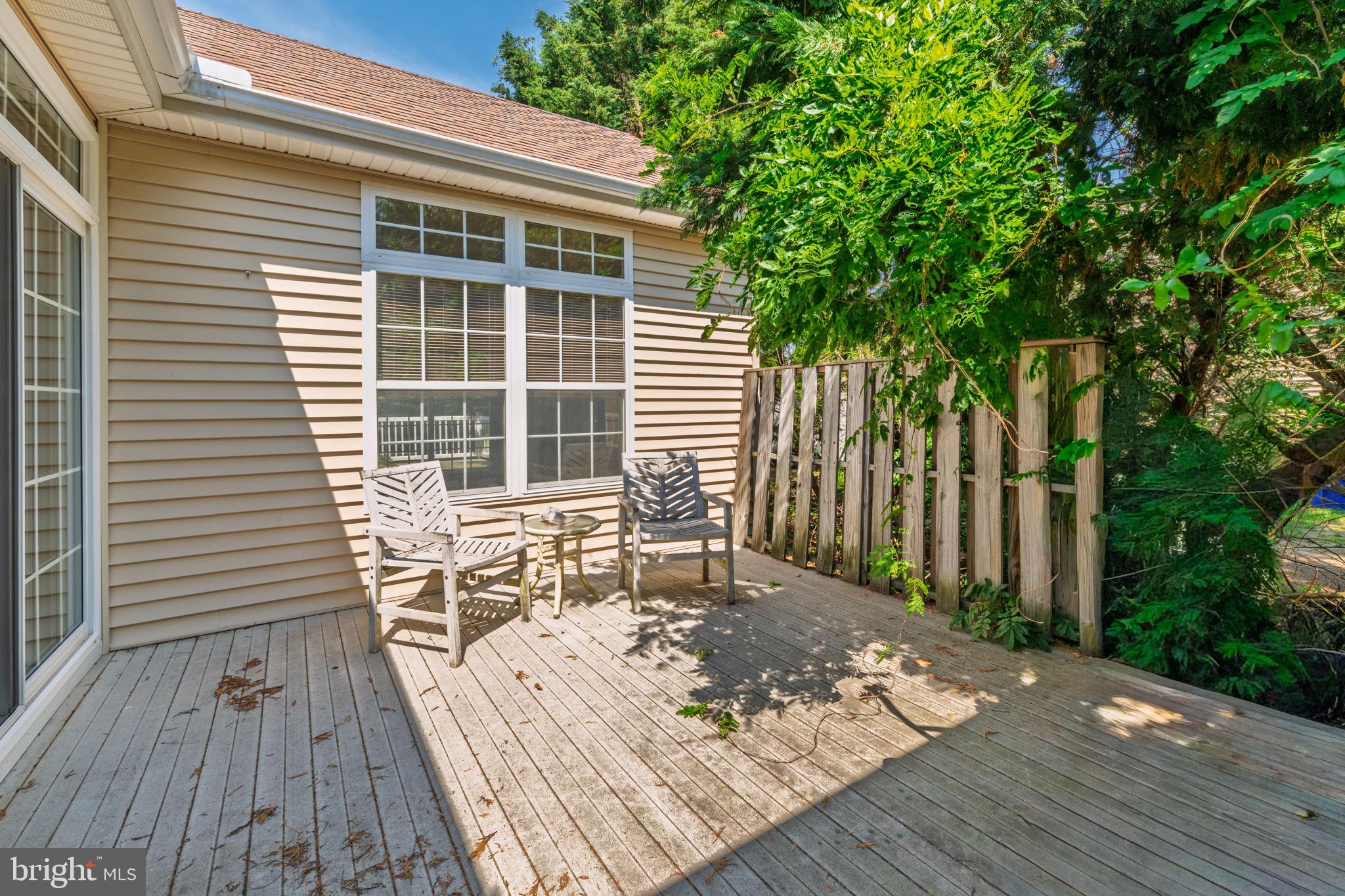 MILL POND ACRES (1) - Residential