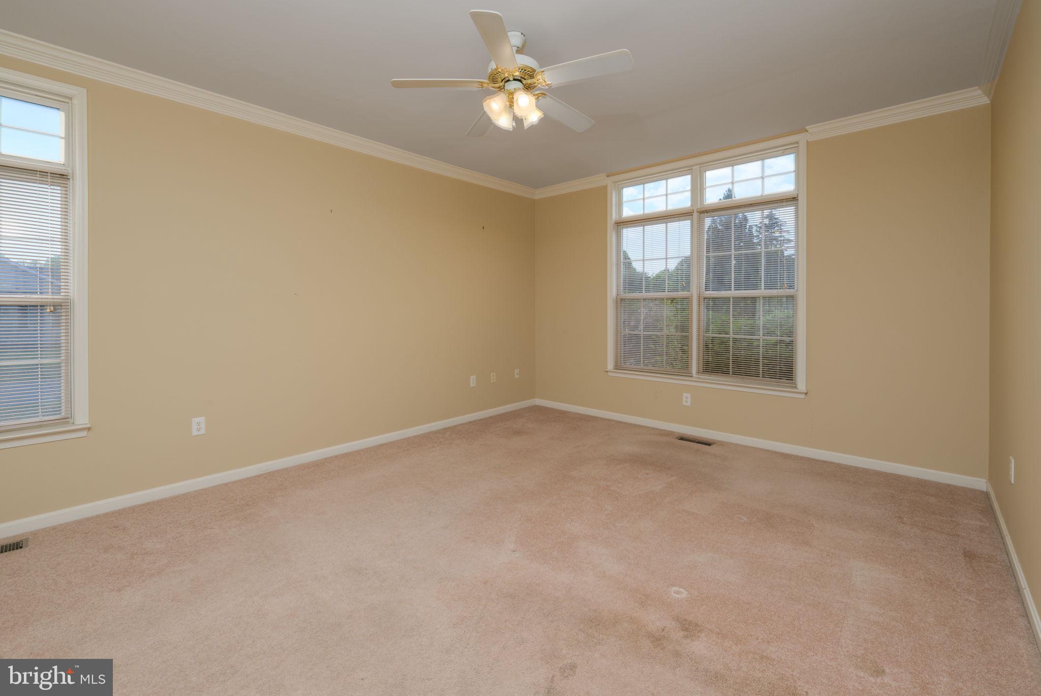 MILL POND ACRES (1) - Residential