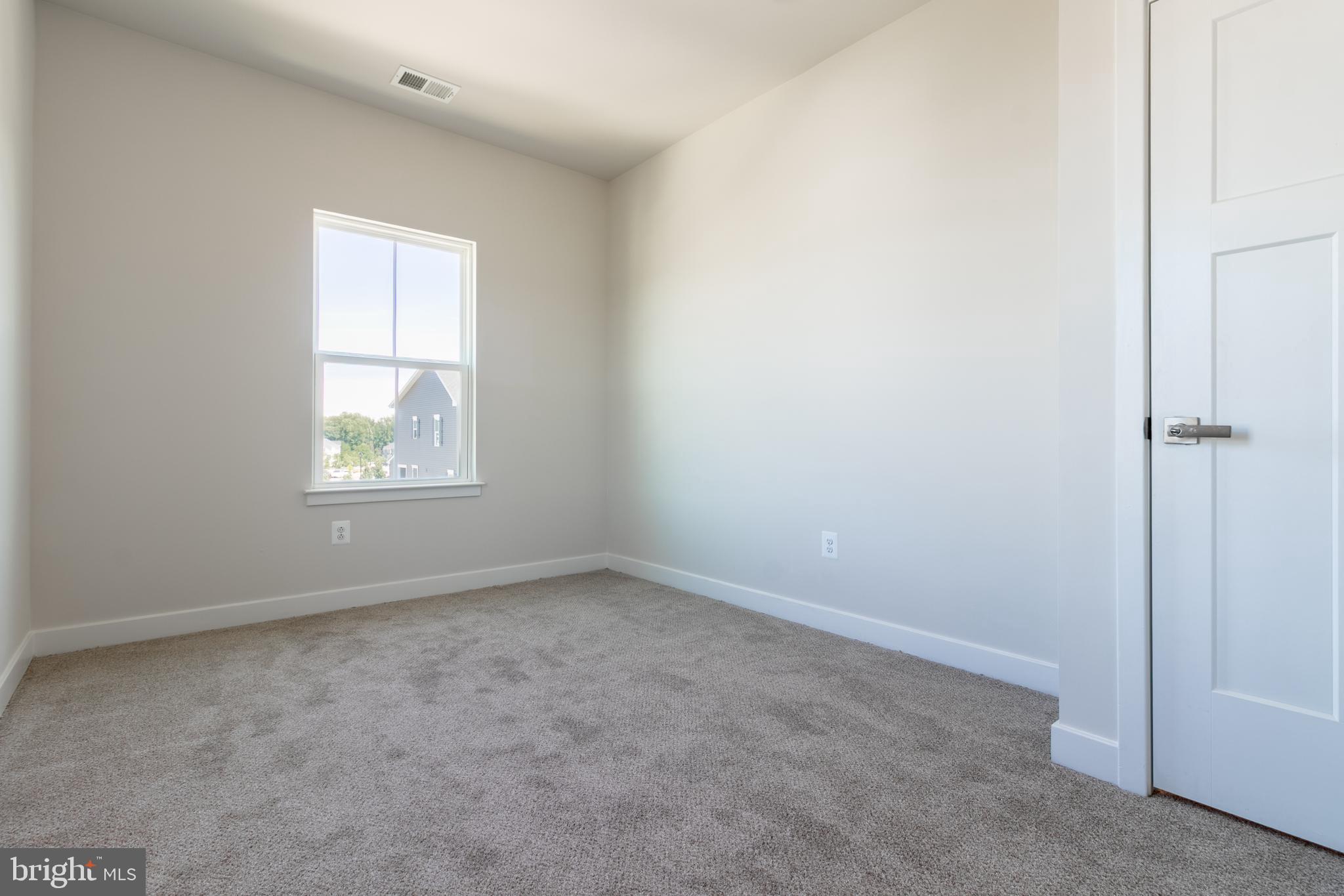 WELLINGTON FARMS - Residential