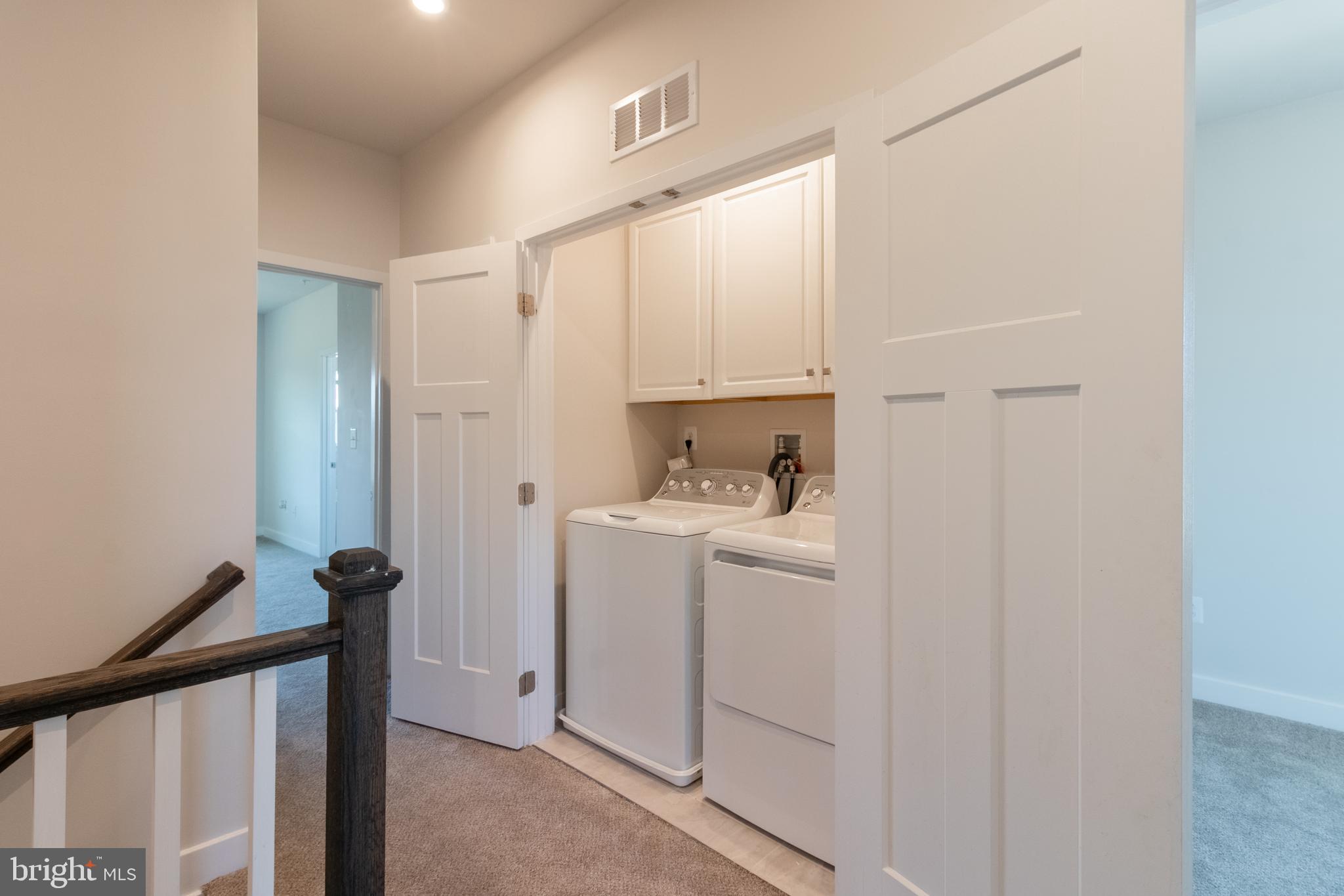WELLINGTON FARMS - Residential