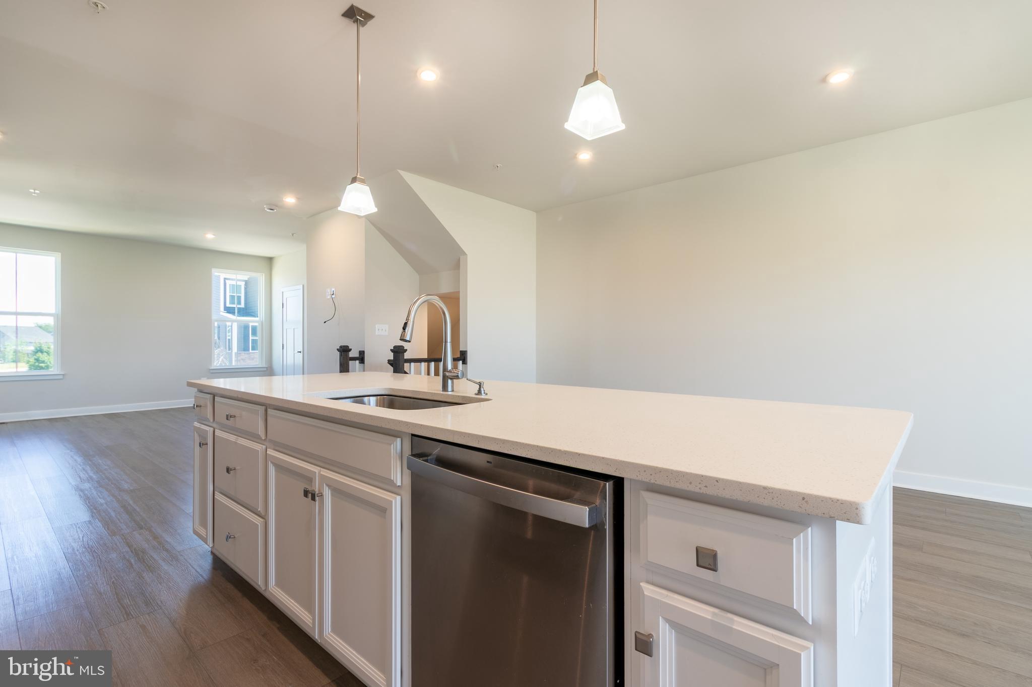WELLINGTON FARMS - Residential