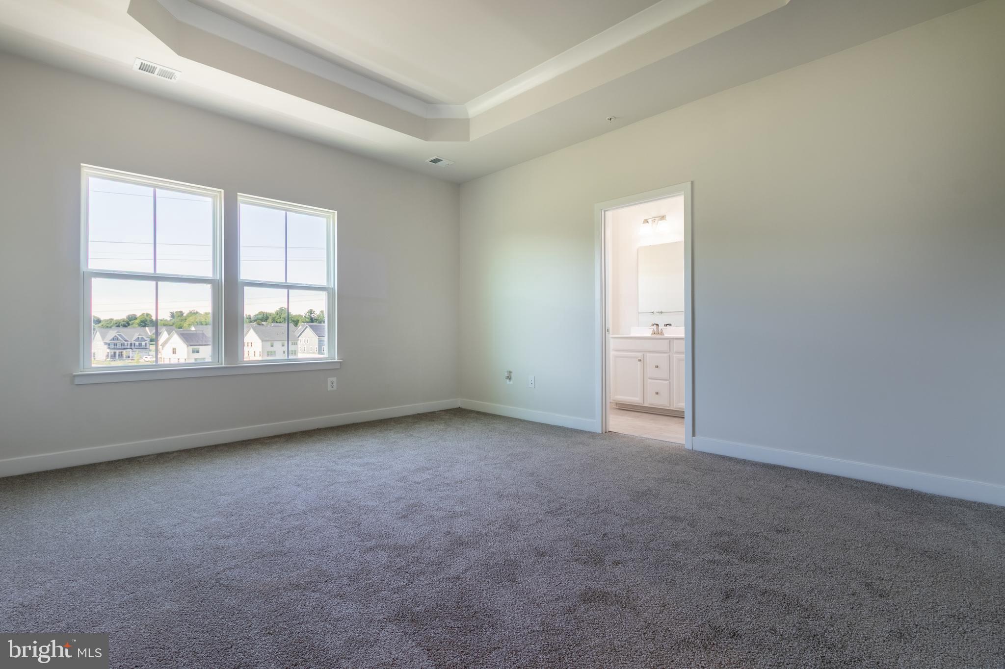 WELLINGTON FARMS - Residential