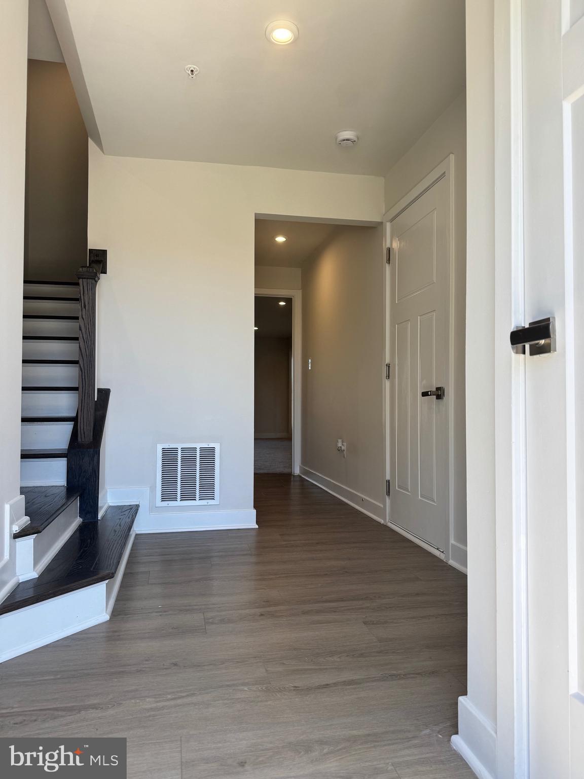 WELLINGTON FARMS - Residential