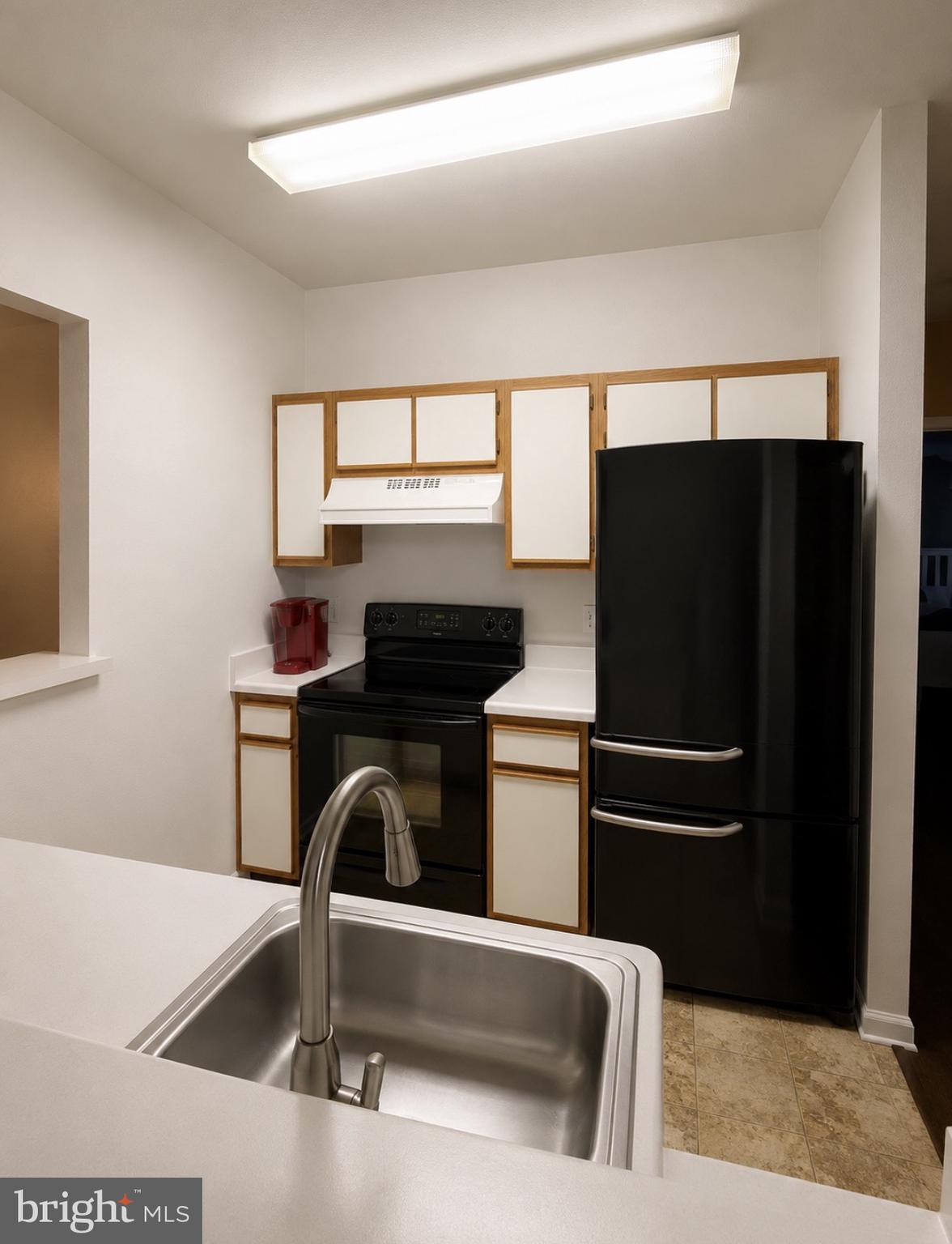 LIONS GATE - Residential