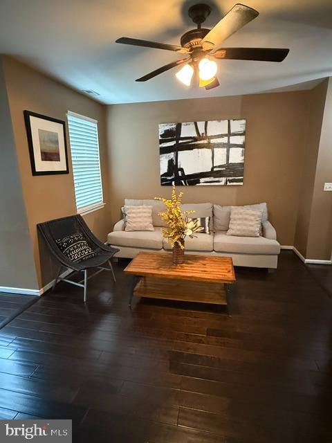 LIONS GATE - Residential