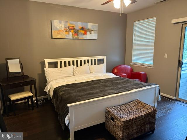 LIONS GATE - Residential