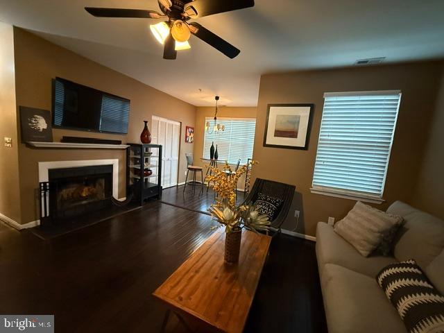 LIONS GATE - Residential