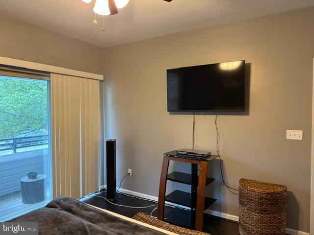 LIONS GATE - Residential