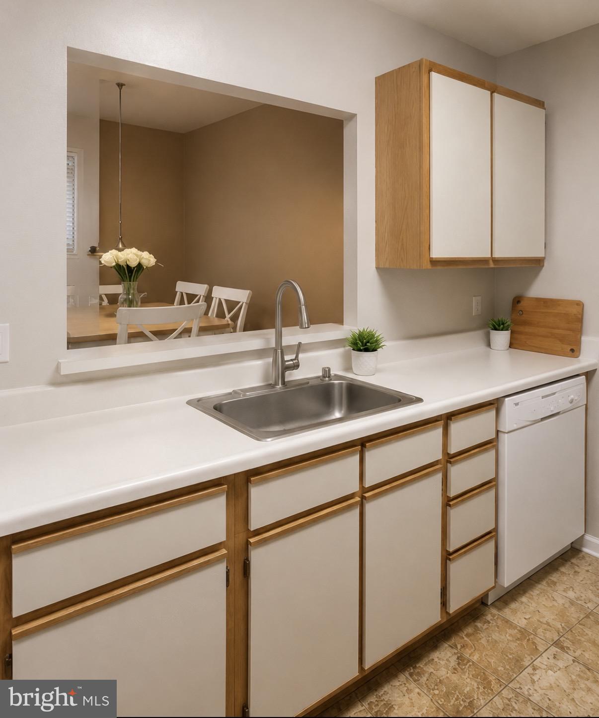 LIONS GATE - Residential