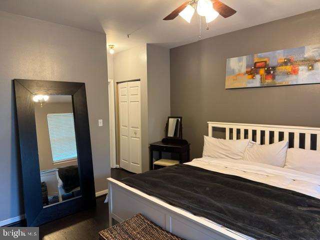 LIONS GATE - Residential