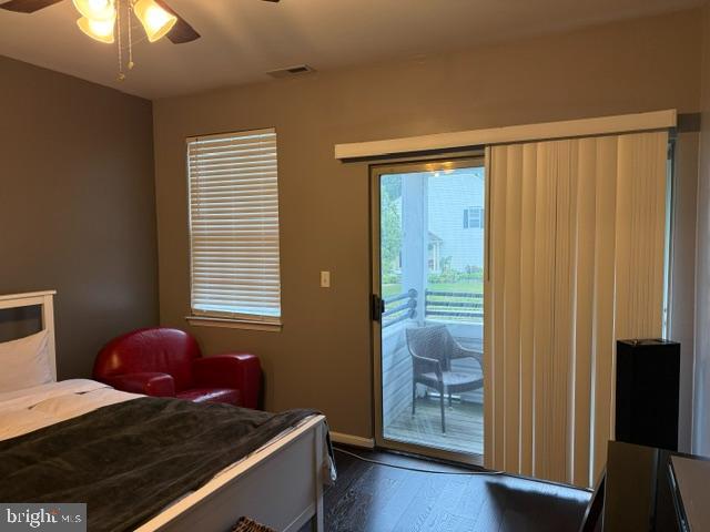LIONS GATE - Residential