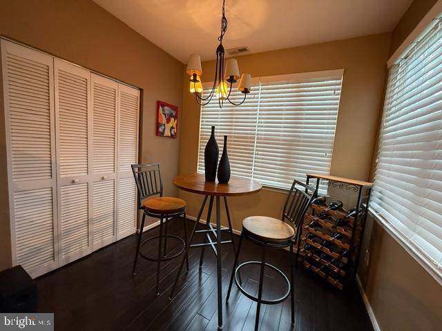 LIONS GATE - Residential