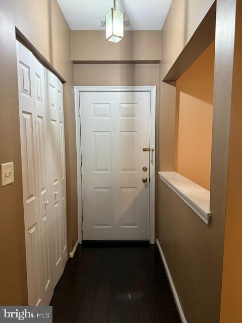 LIONS GATE - Residential