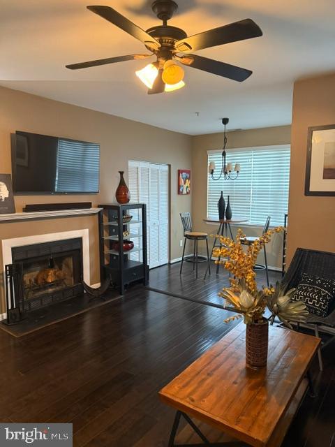 LIONS GATE - Residential