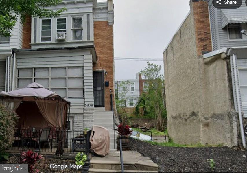 Prime Vacant Lot in West Oak Lane! Priced to Sell!
Snag this cleared, build-ready vacant lot measuring approx. 1,149 sq ft (roughly 0.026–0.03 acres, standard rowhome size) in the desirable West Oak Lane section of North Philly—perfect for a spacious single-family home or investment project!

Excellent transit (near SEPTA buses and Regional Rail), parks, schools, shopping, and ongoing community revitalization. Near LaSalle University & Shoppes.

Utilities at the street—shovel-ready and attractively priced for quick action. Recent comps show strong value, with Philly's 10-year property tax abatement on new construction providing massive ROI potential for builders and investors. Seller motivated—don't miss this opportunity to develop in a growing North Philly gem! Bring your vision and offers today—this won't last long.