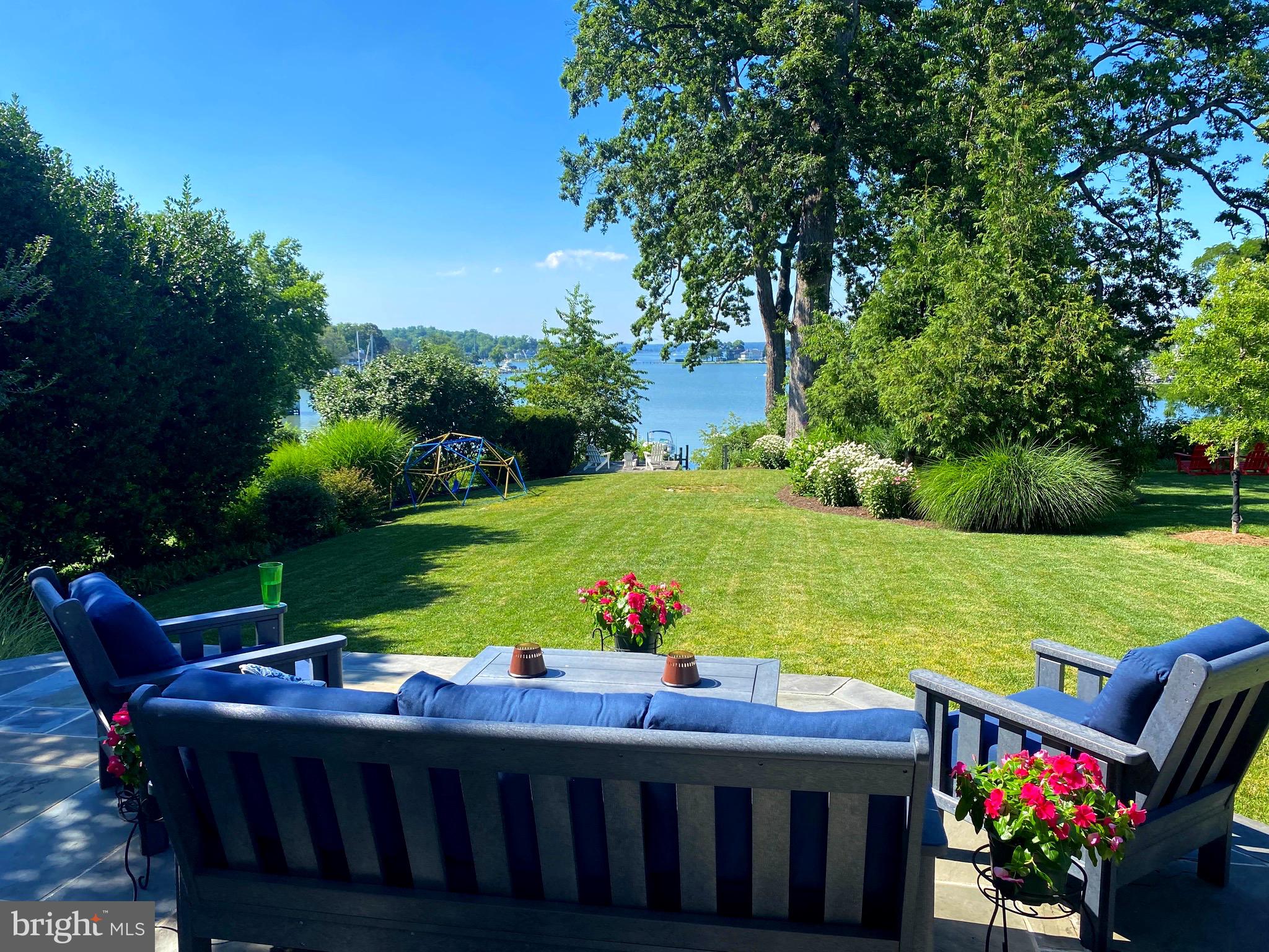 BAY RIDGE - Residential