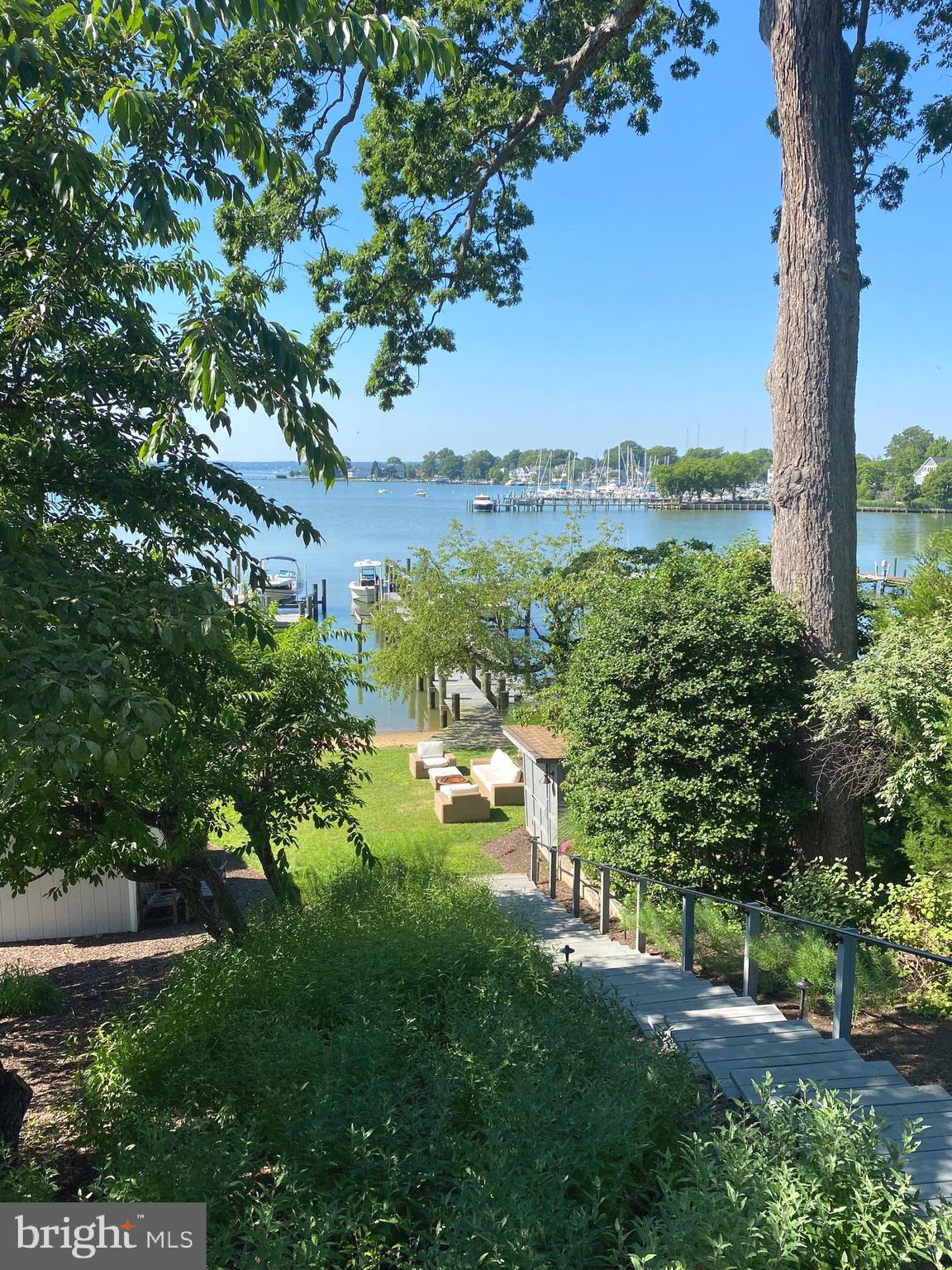 BAY RIDGE - Residential