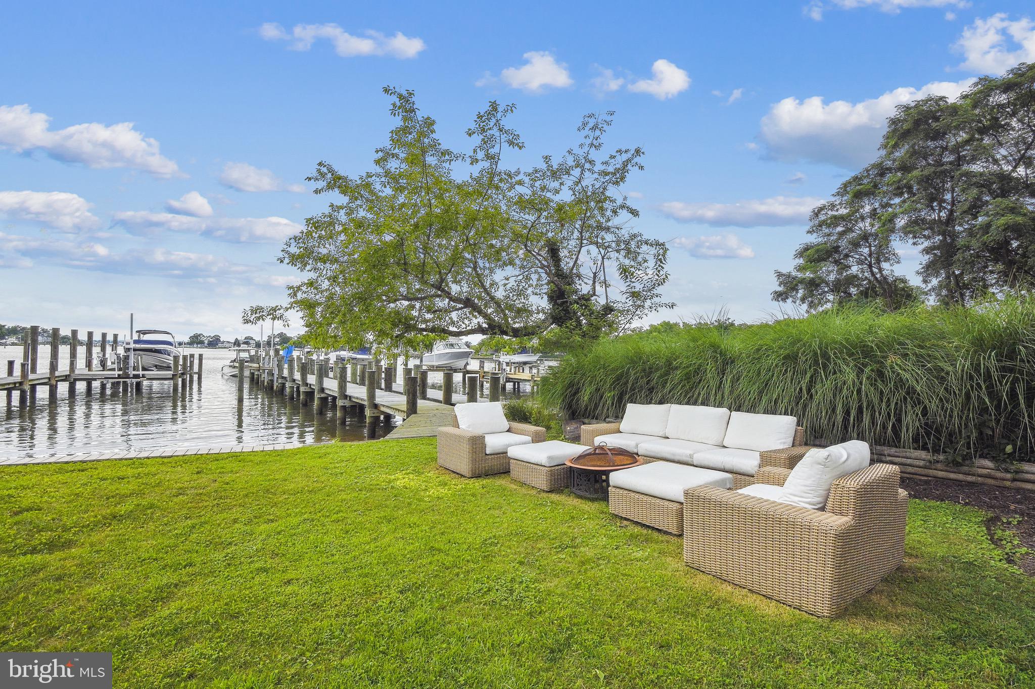 BAY RIDGE - Residential