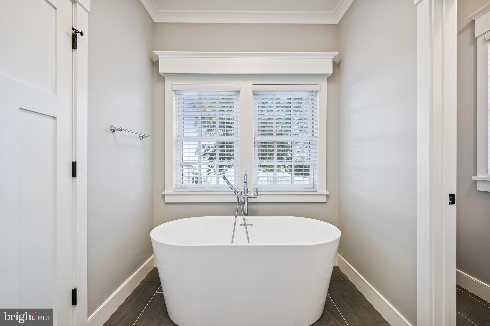 BAY RIDGE - Residential
