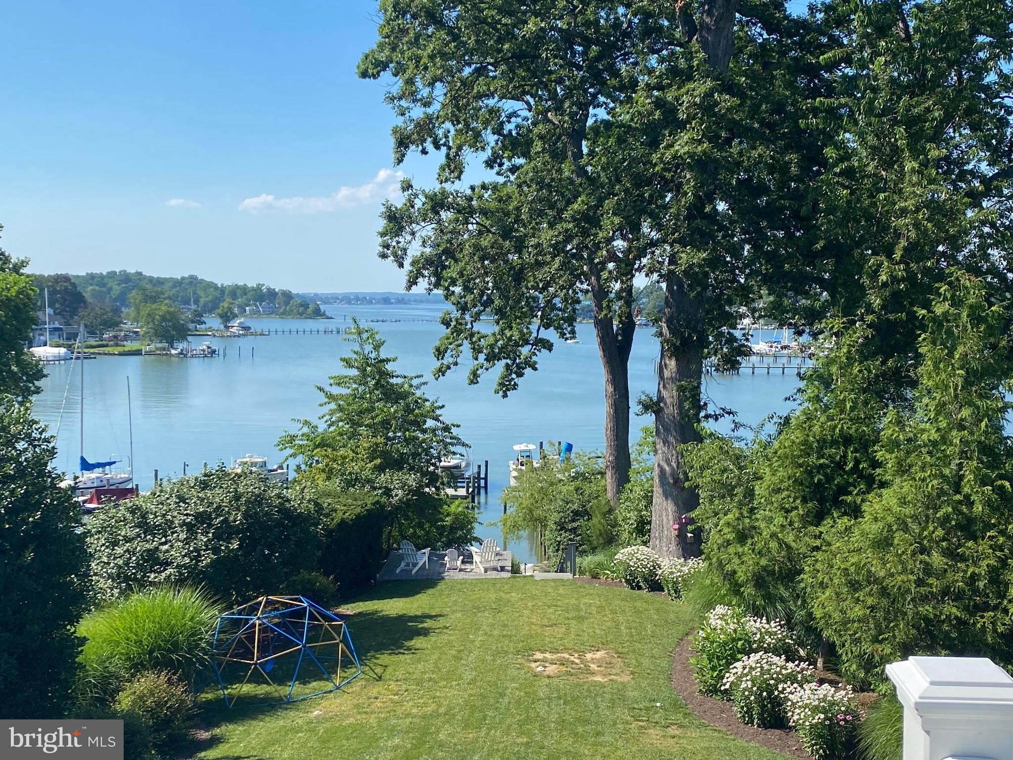 BAY RIDGE - Residential