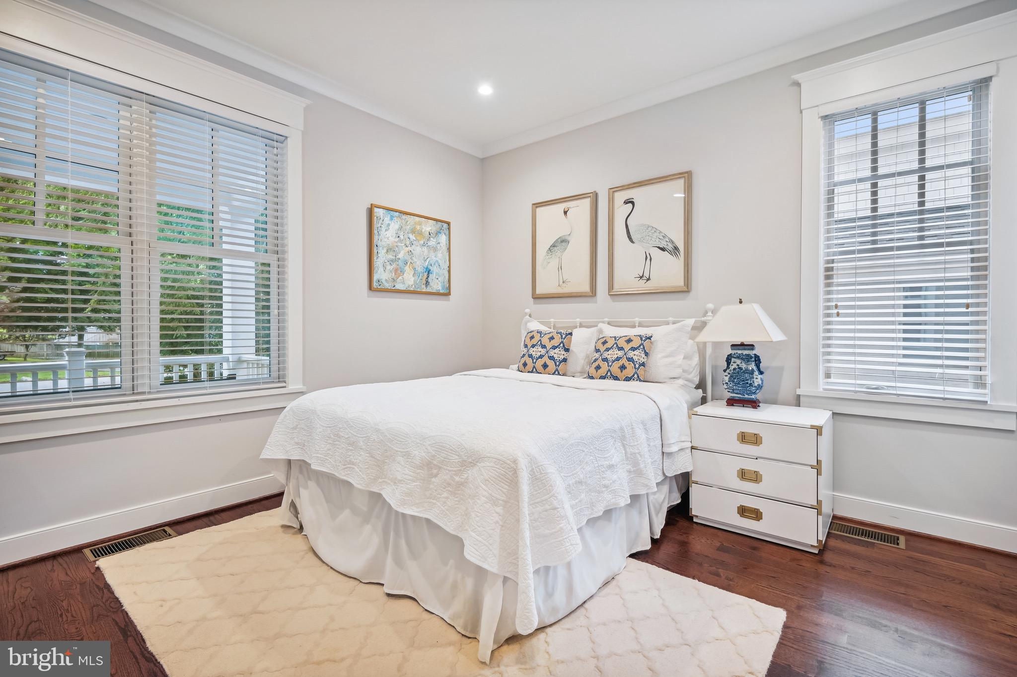 BAY RIDGE - Residential