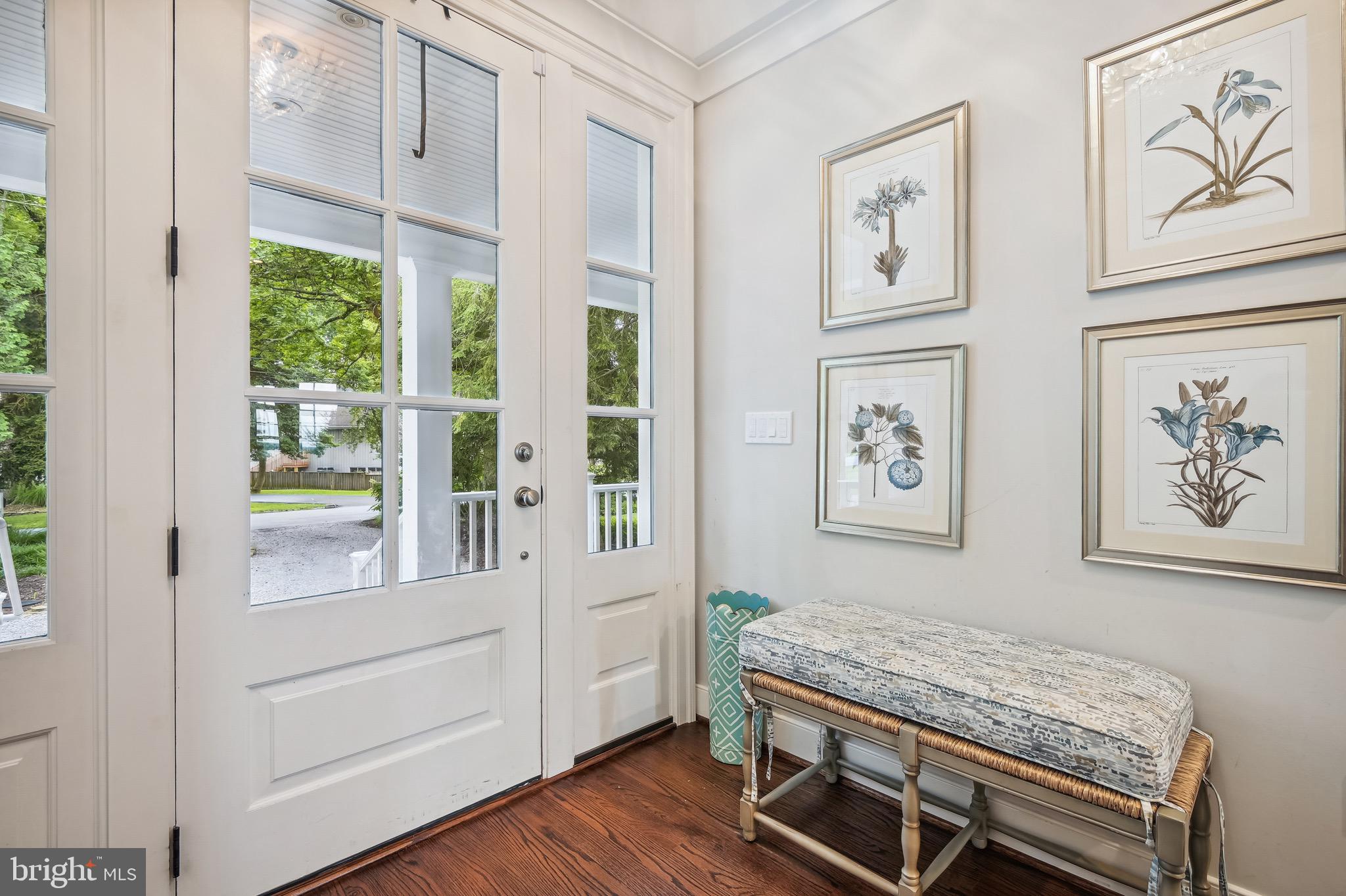 BAY RIDGE - Residential