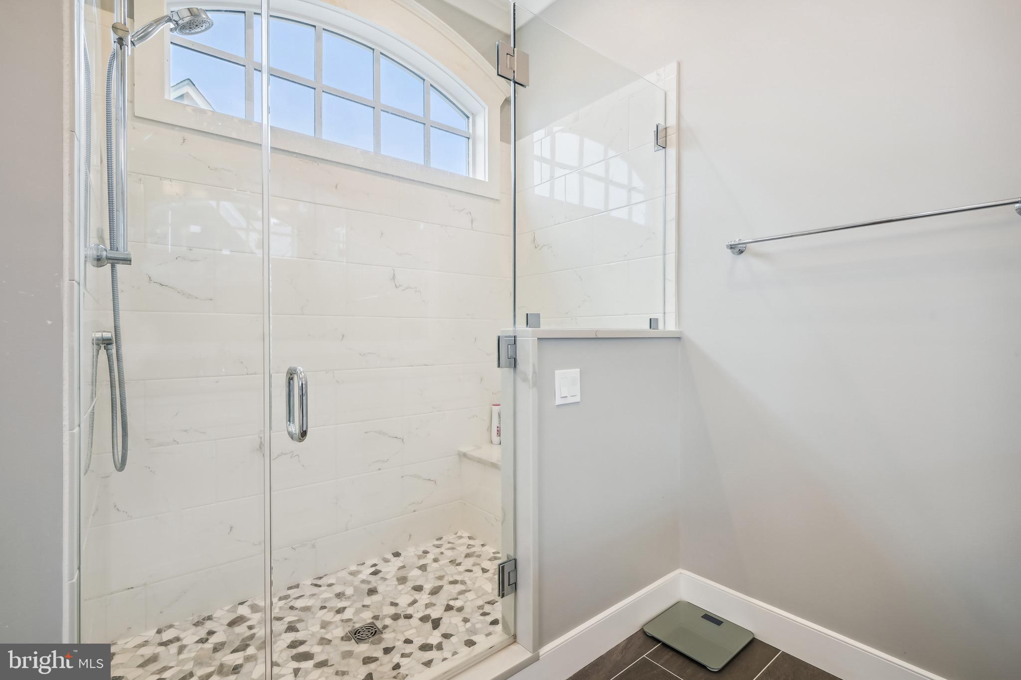 BAY RIDGE - Residential