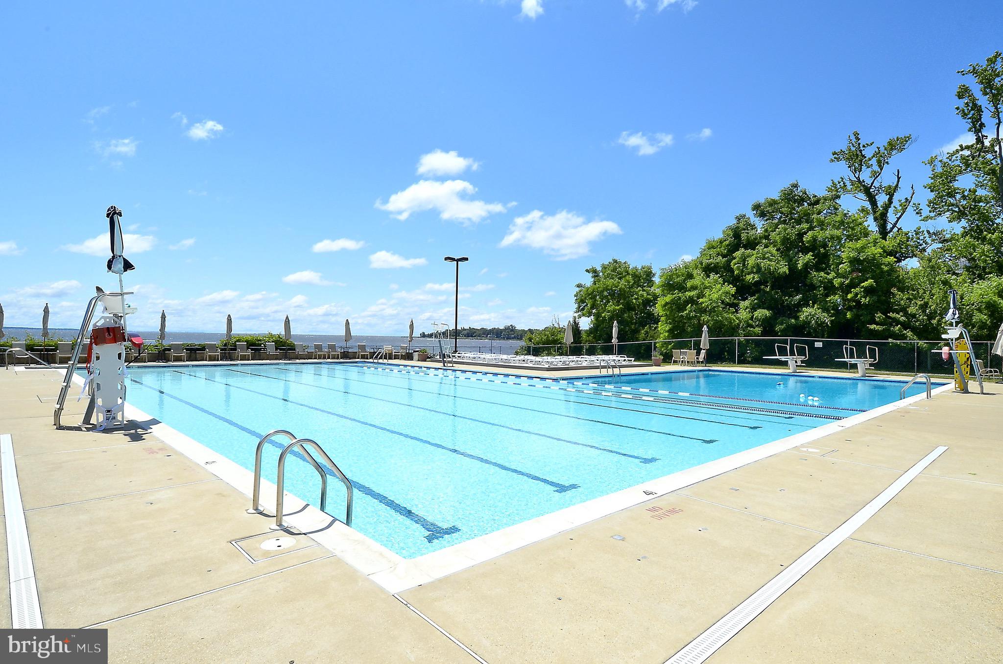 BAY RIDGE - Residential