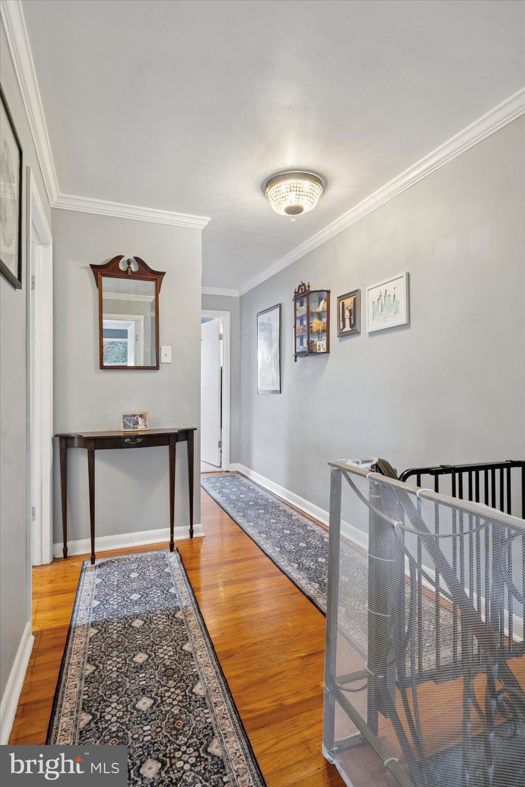 ARDMORE - Residential