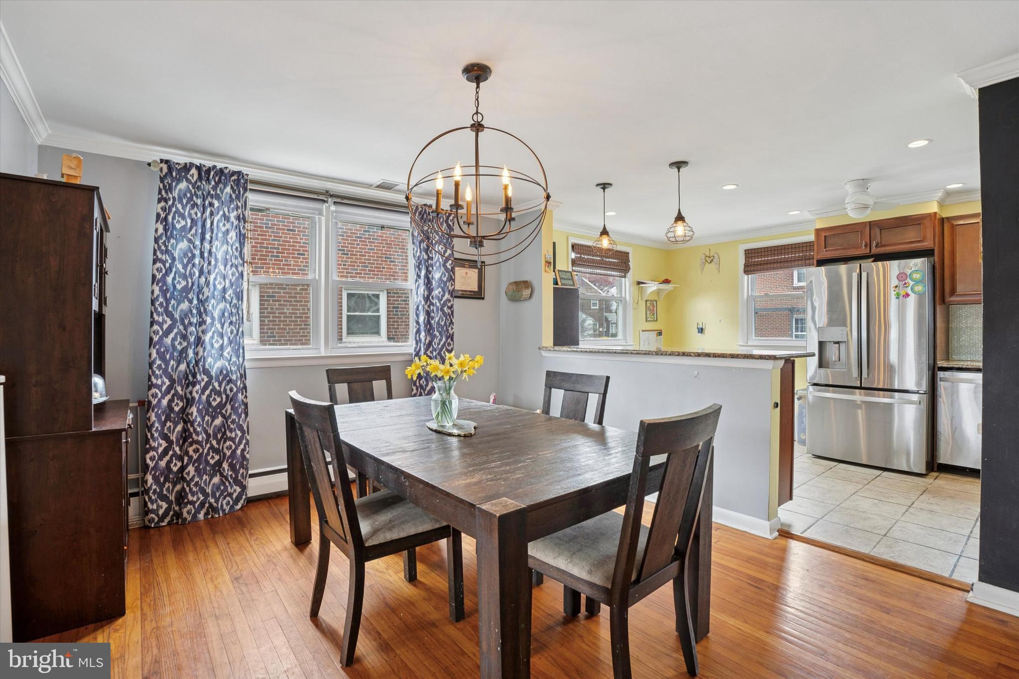 ARDMORE - Residential