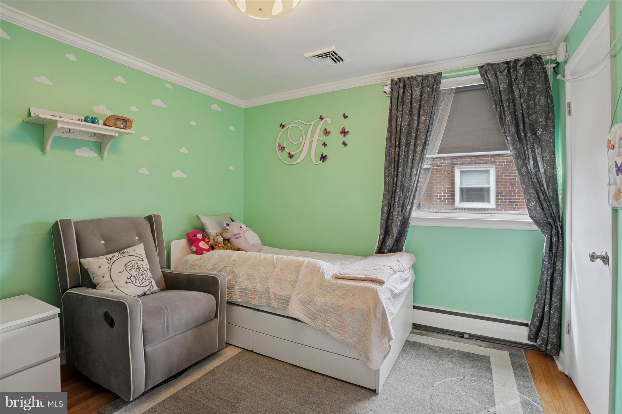 ARDMORE - Residential