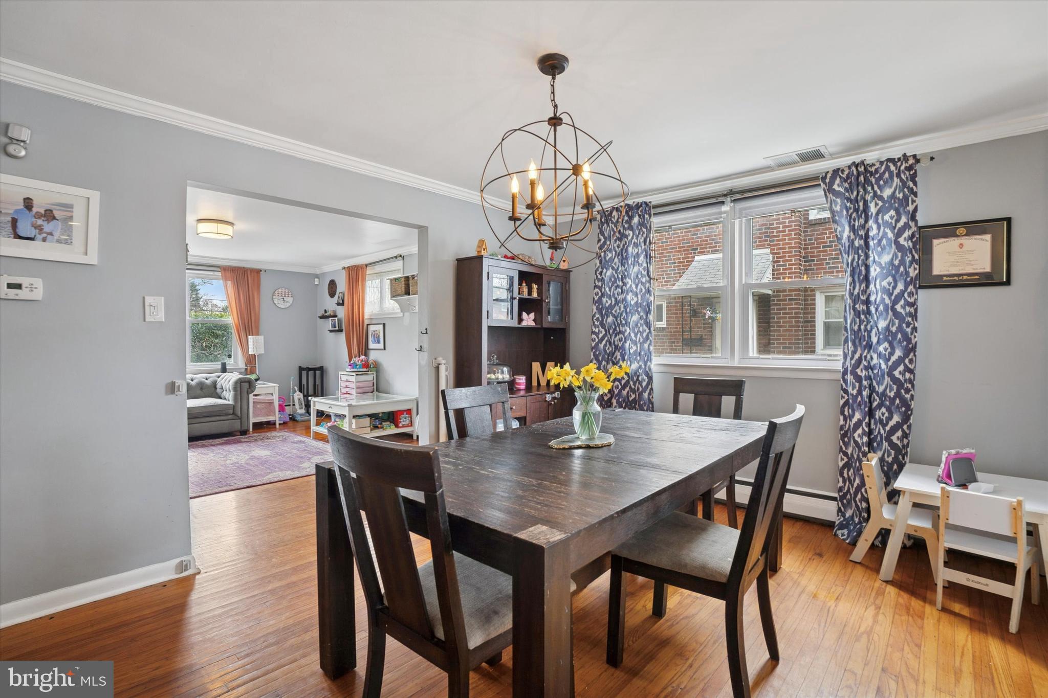 ARDMORE - Residential