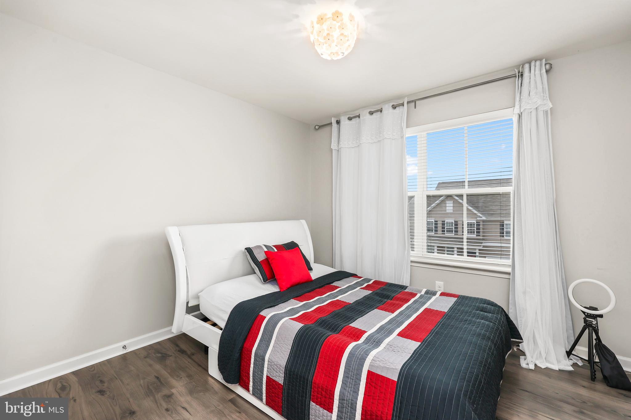 SUMMERFIELD - Residential