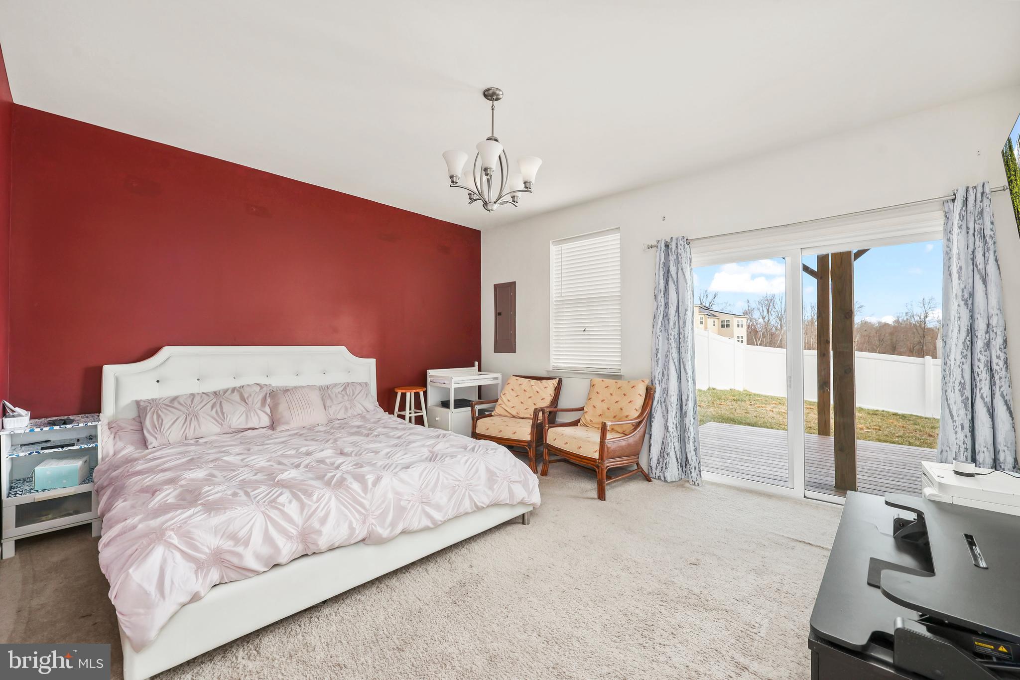 SUMMERFIELD - Residential