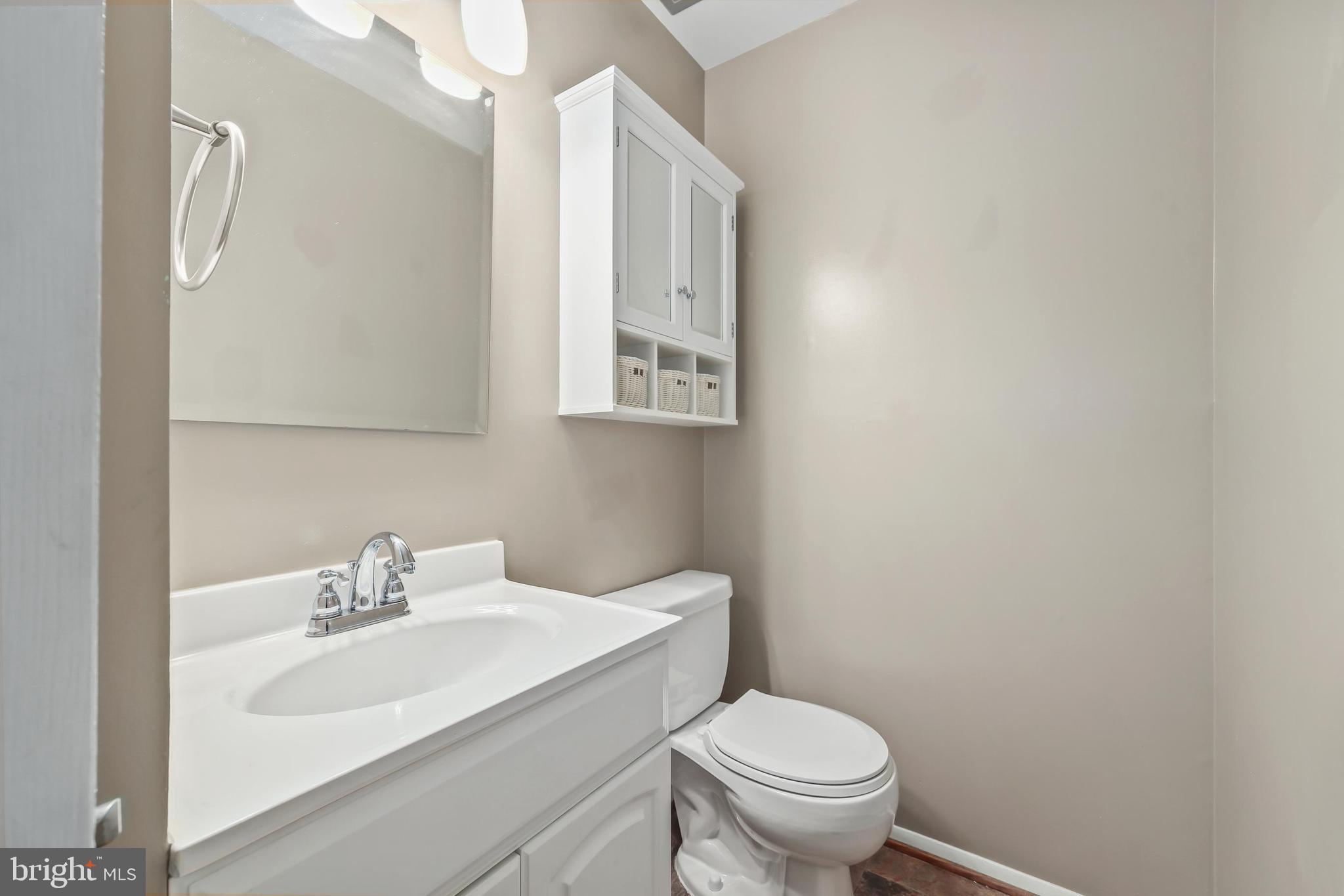 LAKE RIDGE - Residential