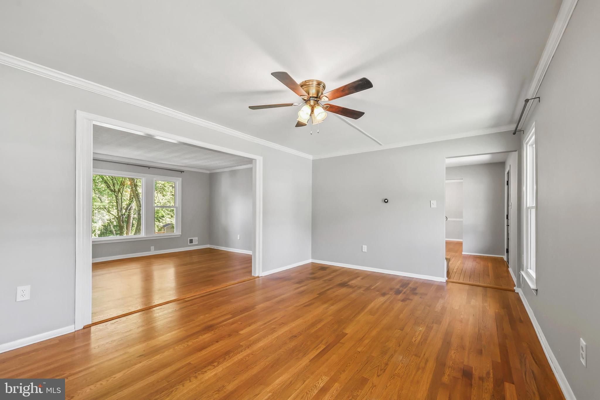 LAKE RIDGE - Residential
