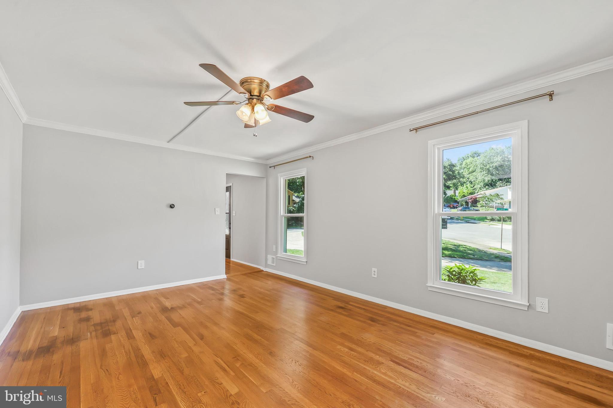 LAKE RIDGE - Residential