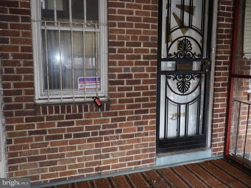GERMANTOWN - Residential