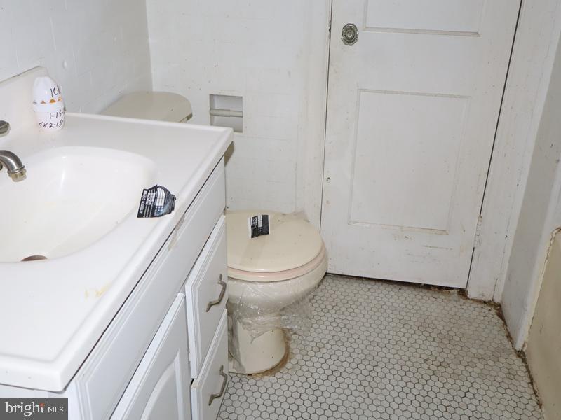 GERMANTOWN - Residential
