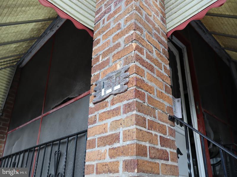 GERMANTOWN - Residential
